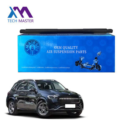 Tech Master 1668901130 A1668900100 Power Liftgate Automatic Tailgate Lift Per Mercedes W166 GLS GLE Classe ML