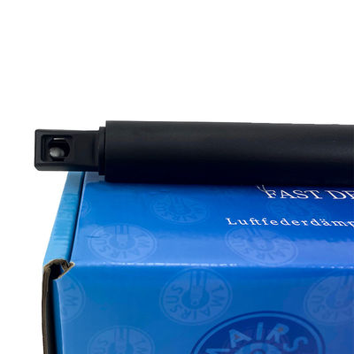 1669803664 Capacità Potenza Portale di sollevamento per Mercedes W166 GLE / ML classe
