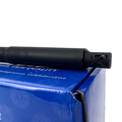 1669803664 Capacità Potenza Portale di sollevamento per Mercedes W166 GLE / ML classe