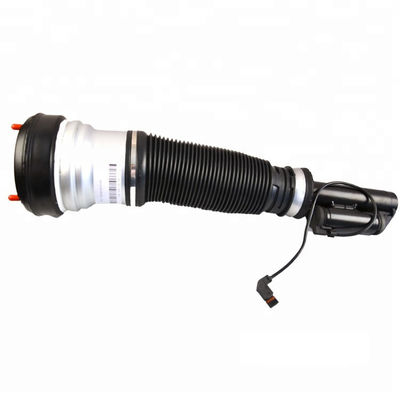 Performance Certified Air Suspension Shock Absorber per Mercedes Benz W220 Front