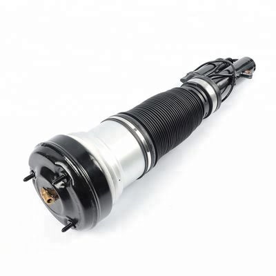 Performance Certified Air Suspension Shock Absorber per Mercedes Benz W220 Front