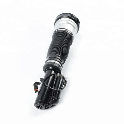 Supposizione anteriore sinistra destra Air Suspension Assorbente d'urto auto 12 kg Peso lordo OEM 2203202438