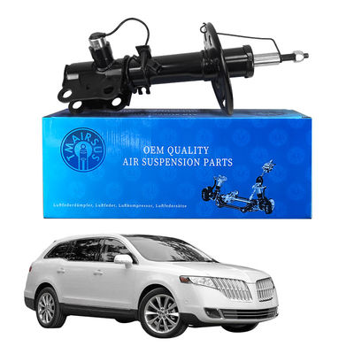 Assorbente d'urto per Lincoln MKS MKT DA5Z18124B