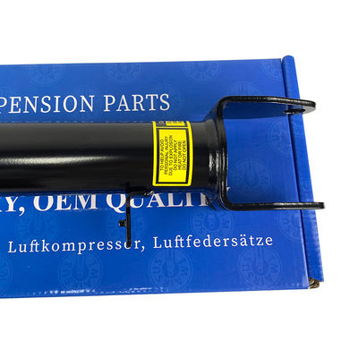 Assorbitore di urti a molla frontale sinistra e destra 1015619-01-E per Tesla Model S RWD