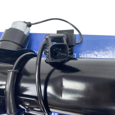 Suspensione a gas per Lincoln MKS MKT Parte anteriore sinistra numero DA5Z18124B