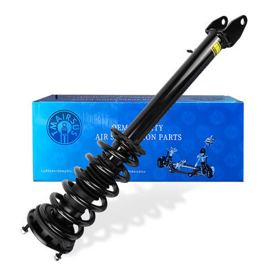 Assorbente d'urto a molla 1015619-01-E per Tesla Model S RWD