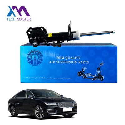EG9Z18124D Assorbente di urti a sospensione d'aria per LINCOLN MKZ