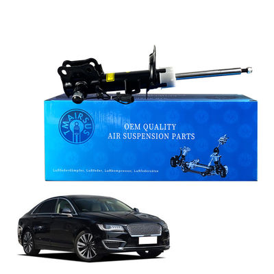 EG9Z18124D Assorbente di urti a sospensione d'aria per LINCOLN MKZ