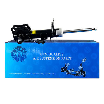 Assorbente d'urto a sospensione d'aria per Lincoln MKS MKT Fronte sinistra e destra EG9Z18124D EG9Z18124C