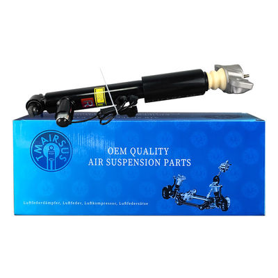 Un paio di supporti posteriori di sospensione anteriore sinistra e destra per Lincoln MKZ Ford Fusion HG9Z18125D