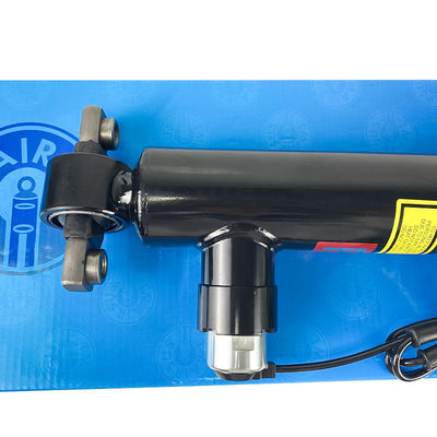 Un paio di supporti posteriori di sospensione anteriore sinistra e destra per Lincoln MKZ Ford Fusion HG9Z18125D
