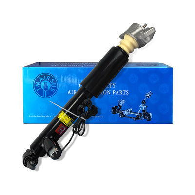 Un paio di supporti posteriori di sospensione anteriore sinistra e destra per Lincoln MKZ Ford Fusion HG9Z18125D