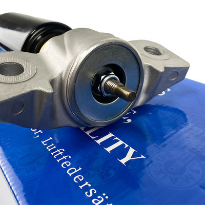 HG9Z18125E Kit di sospensione per assorbente d'urto per Lincoln MKZ 2007-2012