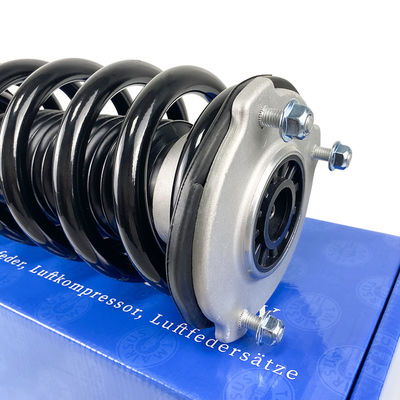 100% testato Tesla Model Y AWD Assorbente d'urto anteriore 1188371-00-D 1188368-00-E per sostituzione e riparazione