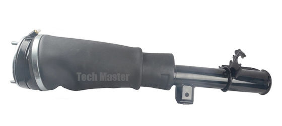 Lincoln MKZ Ford Fusion sospensione pneumatica / sistema di sospensione pneumatica con ammortizzatore pneumatico