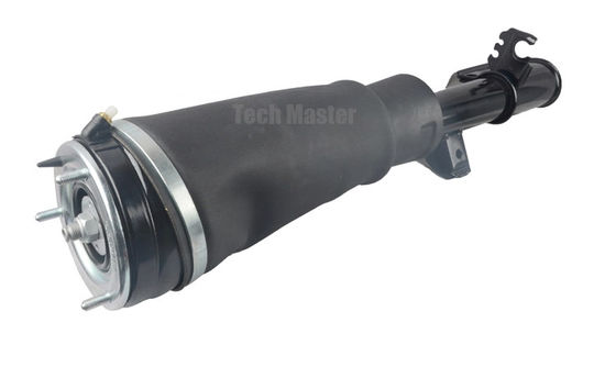 Avanti sinistra Air Spring Strut Air Suspension Assorbitore di urti LR012885 LR032570