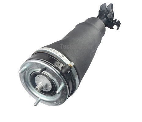 Avanti sinistra Air Spring Strut Air Suspension Assorbitore di urti LR012885 LR032570