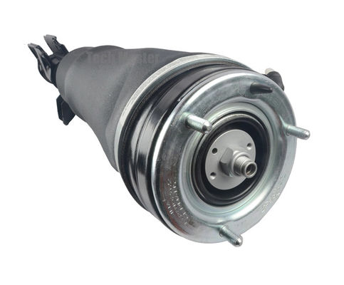 Avanti sinistra Air Spring Strut Air Suspension Assorbitore di urti LR012885 LR032570