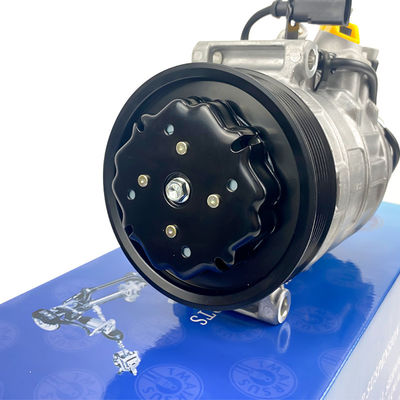 Porsche Cayenne Durable Compressore per condizionatori d'aria per automobili 958126014