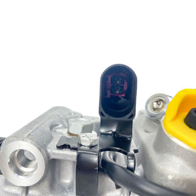 Porsche Cayenne Durable Compressore per condizionatori d'aria per automobili 958126014