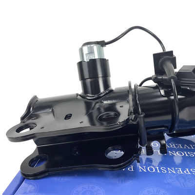 Facile da installare sospensione antiaerea elettrica frontale destra per Lincoln MKS MKT DA5Z18124A