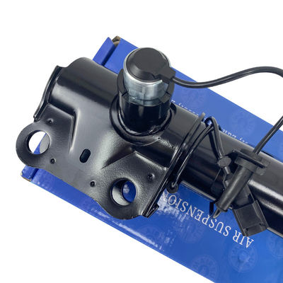 Sostituzione anteriore destra per Lincoln MKS MKT DA5Z18124A