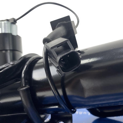 Sostituzione anteriore destra per Lincoln MKS MKT DA5Z18124A