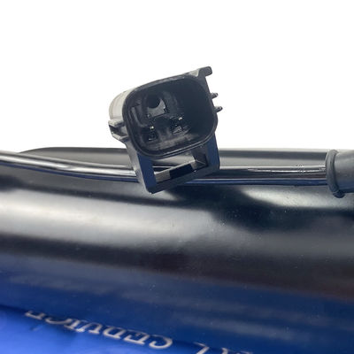 Sostituzione a scatto per Lincoln MKS MKT OEM DE9Z18125J