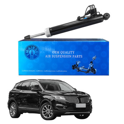 Lincoln MKC sospensione d'aria assorbente di urti per posizionamento posteriore sinistro EJ7Z18125G