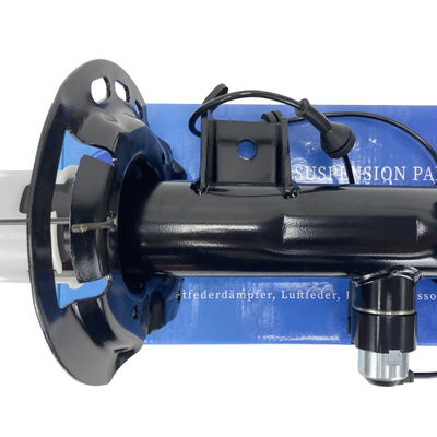 Assorbitori di urti per Lincoln MKX Nautilus OE F2GZ18124AV
