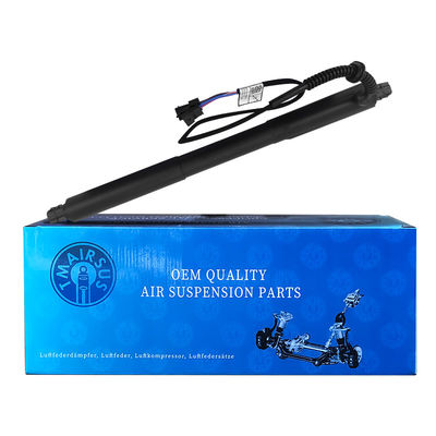 Porta di sollevamento posteriore OEM per BMW X5 E70 E70 LCI 2007-2013 LH OE 51247332695