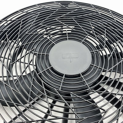 Ventilatori di raffreddamento elettrici / ventilatori di raffreddamento automatici