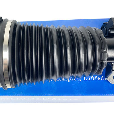 Testato sospensione aria assorbente d'urto Fronte Sinistra o destra 37106874587 37106874588 per BMW G11 G12 serie 7 Non Xdrive