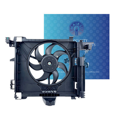 W451 Ventilatori di raffreddamento automatico di tipo vecchio con tensione 12V e DHL FedEx EMS UPS Etc Spedizione