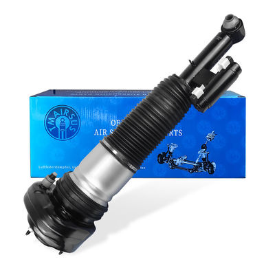 Assorbente d'urto a sospensione 37106874593 37106874594 Testato prima dell'invio per BMW G11 G12 Serie 7