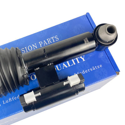 Assorbente d'urto a sospensione 37106874593 37106874594 Testato prima dell'invio per BMW G11 G12 Serie 7