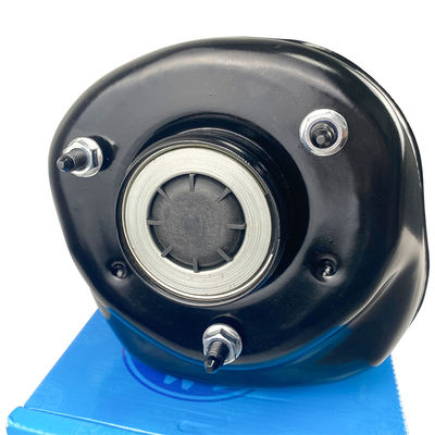 Assorbente d'urto a sospensione 37106874593 37106874594 Testato prima dell'invio per BMW G11 G12 Serie 7