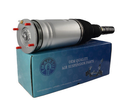 Assorbente d'urto anteriore sinistro testato per LADN ROVER RANGE ROVER L405 L494 2014-