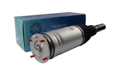 Assorbente d'urto anteriore sinistro testato per LADN ROVER RANGE ROVER L405 L494 2014-