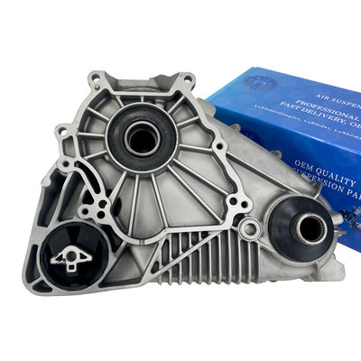 Assemblaggio cassa di trasferimento a 6 velocità per X5 X6 E70 E71