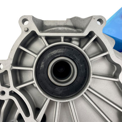 Assemblaggio cassa di trasferimento a 6 velocità per X5 X6 E70 E71