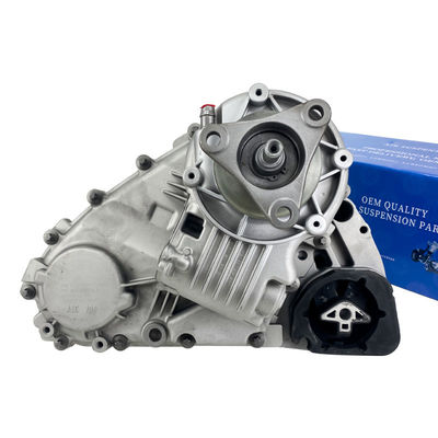 Assemblaggio cassa di trasferimento a 6 velocità per X5 X6 E70 E71