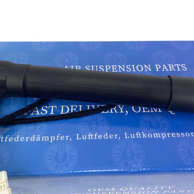 Portale silenzioso per BMW X5 E70 E70 LCI 2007-2013 100% testato OEM 51247332696