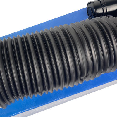 BMW G11 G12 Serie 7 sospensione anteriore assorbente d'urto OE F3086171011 F3086171012