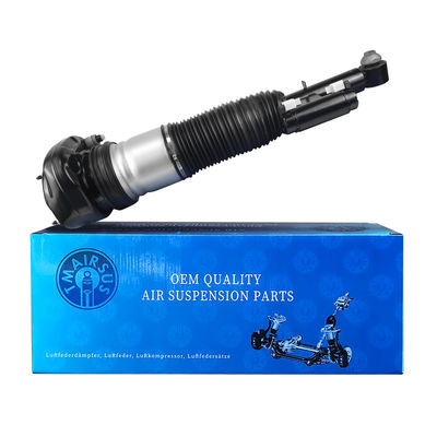 F3086171011 F3086171012 Assorbente d'urto con sospensione d'aria posteriore sinistra / destra per BMW G11 G12 Serie 7 2016-2023