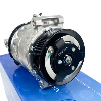 Compressore di aria condizionata per auto resistente LR056364 per Land Rover Range Rover