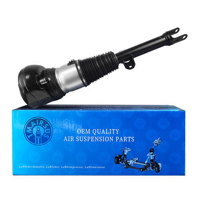 Shock della sospensione anteriore per BMW G11 G12 Serie 7 Non Xdrive 2016-2022 37106877553 37106877554