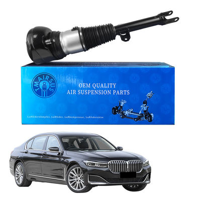Shock della sospensione anteriore per BMW G11 G12 Serie 7 Non Xdrive 2016-2022 37106877553 37106877554