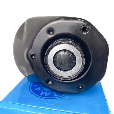 Shock della sospensione anteriore per BMW G11 G12 Serie 7 Non Xdrive 2016-2022 37106877553 37106877554