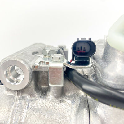 Compressore di aria condizionata per Mercedes originale W220 W639 S-CLASS OE A0002309111